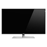 Fernseher Datenblatt Loewe bild 1.55 (55402W89)