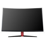 Monitor Datenblatt MSI Optix AG32C-3086