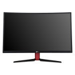 Monitor Datenblatt MSI Optix G27C