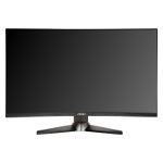 Monitor Datenblatt MSI Optix MAG27C