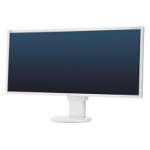 Monitor Datenblatt NEC EA295WMi