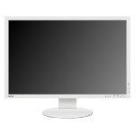 Monitor Datenblatt NEC PA243W