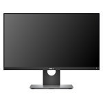 Monitor Datenblatt Dell P2418D