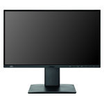 Monitor Datenblatt Fujitsu P27-8 TS UHD