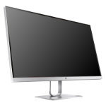 Monitor Datenblatt HP Pavilion 27q