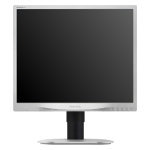 Monitor Datenblatt Philips 19B4QCS5