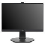 Monitor Datenblatt Philips 221B7QPJKEB