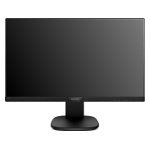 Monitor Datenblatt Philips 243S7EJMB