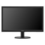 Monitor Datenblatt Philips 243V5QHSBA