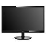 Monitor Datenblatt Philips 246V5LDSB
