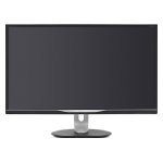 Monitor Datenblatt Philips 328P6AUBREB
