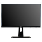 Monitor Datenblatt Iiyama ProLite B2791QSU-B1