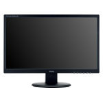 Monitor Datenblatt Iiyama ProLite X2283HS-B3