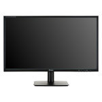 Monitor Datenblatt Iiyama ProLite X2474HS-B1