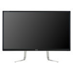 Monitor Datenblatt Iiyama G3266HS-B1 Gold Phoenix