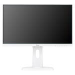 Monitor Datenblatt Iiyama ProLite B2791HSU-W1