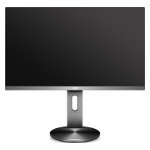 Monitor Datenblatt AOC Q2790PQU/BT