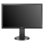 Monitor Datenblatt BenQ ZOWIE RL2455T