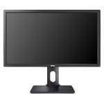 Monitor Datenblatt BenQ ZOWIE RL2755T