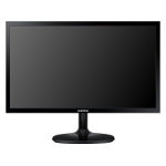Monitor Datenblatt Samsung S22F352FHU