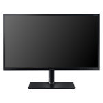 Monitor Datenblatt Samsung S24H650GDN