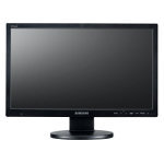 Monitor Datenblatt Samsung SMT-2232