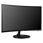 Fernseher Datenblatt Samsung V32F390FEWX