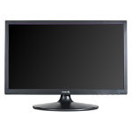 Monitor Datenblatt Terra LED 2255W HDMI Greenline Plus