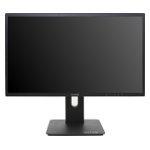 Monitor Datenblatt Terra LED 2256W