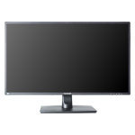 Monitor Datenblatt Terra LED 2456W