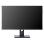 Monitor Datenblatt Terra LED 2456W PV