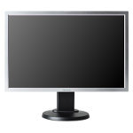 Monitor Datenblatt Terra LED 2458W PV