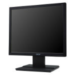 Monitor Datenblatt Acer V196LBbmi
