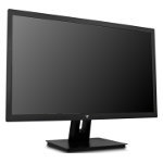 Monitor Datenblatt Videoseven L215IPS-2E