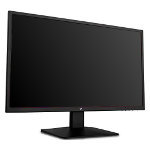 Monitor Datenblatt Videoseven L27ADS-2E