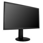 Monitor Datenblatt Videoseven L28TN4K-2E