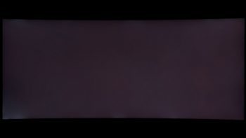 Ausleuchtung bei normaler Belichtung