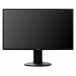 Monitor Datenblatt ViewSonic VG2719-2K
