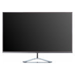 Monitor Datenblatt ViewSonic VX3276-2K-MHD-2