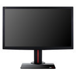 Monitor Datenblatt ViewSonic XG2702