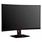 Monitor Datenblatt ViewSonic XG3240C
