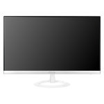 Monitor Datenblatt Asus VZ239HE-W