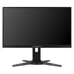 Monitor Datenblatt Acer Predator XB270HBbmjdprz