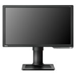 Monitor Datenblatt BenQ ZOWIE XL2411P