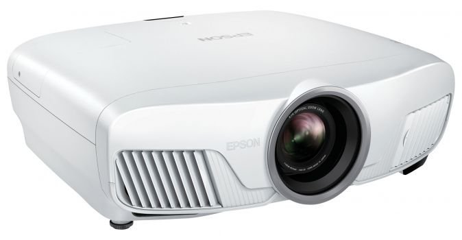 Epson EH-TW7300