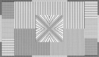 Testgrafik 1920 x 1080
