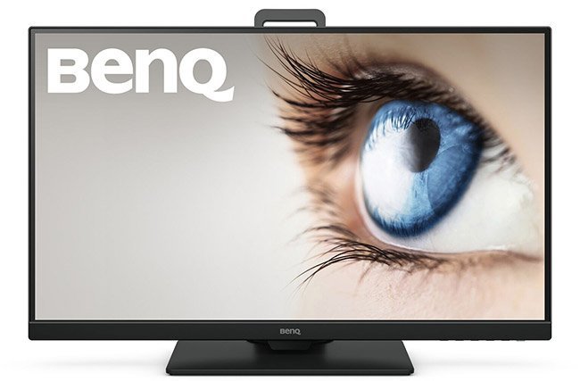 BenQ BL2780T