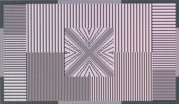 Testgrafik nativ