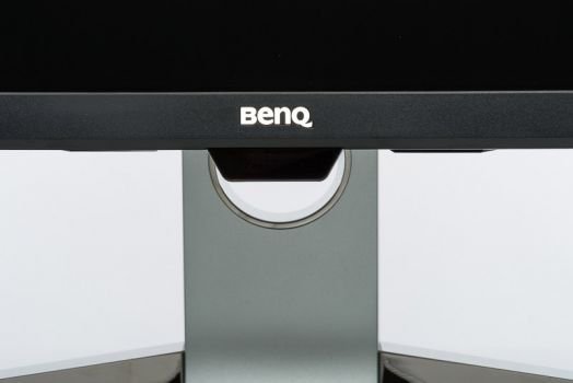 BI+-Sensor zur automatischen Anpassung von Helligkeit und Farbtemperatur