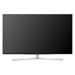 Fernseher Datenblatt Samsung UE75MU8005